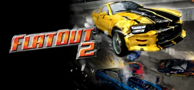 Flatout Complete Pack | Steam Gift Russia