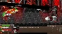 Epic Battle Fantasy 5 | Steam Gift Россия