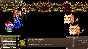 Epic Battle Fantasy 5 | Steam Gift Россия