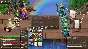 Epic Battle Fantasy 5 | Steam Gift Россия