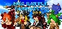 Epic Battle Fantasy 5 | Steam Gift Россия