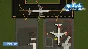 SimAirport | Steam Gift Россия
