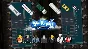 SimAirport | Steam Gift Russia