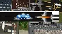 SimAirport | Steam Gift Russia