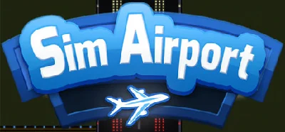 SimAirport | Steam Gift Russia