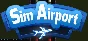 SimAirport | Steam Gift Russia