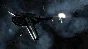 Battlestar Galactica Deadlock | Steam Gift Россия