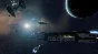 Battlestar Galactica Deadlock | Steam Gift Россия