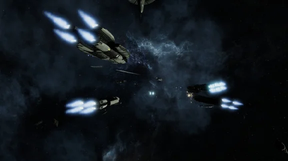 Battlestar Galactica Deadlock | Steam Gift Россия
