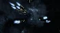 Battlestar Galactica Deadlock | Steam Gift Россия