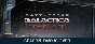Battlestar Galactica Deadlock | Steam Gift Россия
