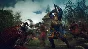 Ancestors Legacy | Steam Gift Россия