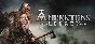 Ancestors Legacy | Steam Gift Россия