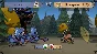 Root | Steam Gift Россия