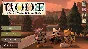 Root | Steam Gift Россия
