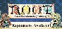 Root | Steam Gift Россия