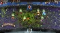 Monster Train | Steam Gift Россия