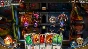 Monster Train | Steam Gift Россия