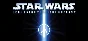 🎁STAR WARS Jedi Knight II - Jedi Outcast Steam RU/CIS
