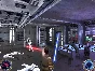 🎁STAR WARS Jedi Knight II - Jedi Outcast Steam RU/CIS