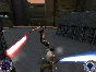🎁STAR WARS Jedi Knight II - Jedi Outcast Steam RU/CIS