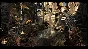 FAR CRY 3:BLOOD DRAGON +CALL OF JUAREZ GUNSLINGER Steam