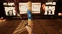 Shibainu - VR Katana Simulator 💎 STEAM GIFT RU