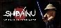 Shibainu - VR Katana Simulator 💎 STEAM GIFT RU