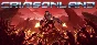 Crimsonland 💎 STEAM GIFT FOR RUSSIA