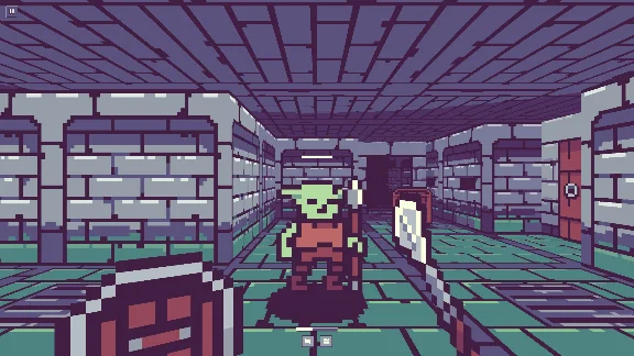Gloomgrave 💎 STEAM GIFT RU