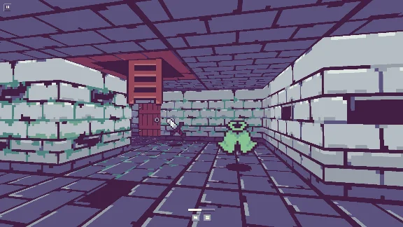Gloomgrave 💎 STEAM GIFT RU