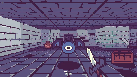 Gloomgrave 💎 STEAM GIFT RU