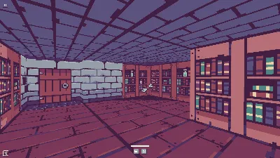 Gloomgrave 💎 STEAM GIFT RU