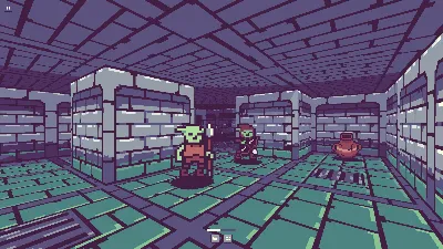 Gloomgrave 💎 STEAM GIFT RU