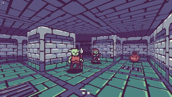 Gloomgrave 💎 STEAM GIFT RU