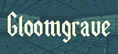 Gloomgrave 💎 STEAM GIFT RU