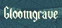 Gloomgrave 💎 STEAM GIFT RU