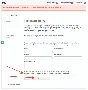 😂 Facebook Post Likes EMOTICONS ♻ / Service ⭐