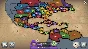 RISK: Global Domination - Premium Mode DLC | Steam Gift