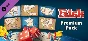 RISK: Global Domination - Premium Mode DLC | Steam Gift