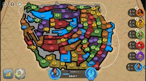 Strongholds & Castles Map Pack DLC | Steam Gift Россия