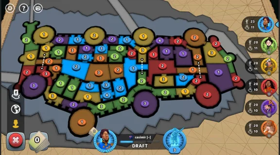 Strongholds & Castles Map Pack DLC | Steam Gift Россия