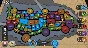 Strongholds & Castles Map Pack DLC | Steam Gift Россия
