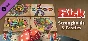 Strongholds & Castles Map Pack DLC | Steam Gift Россия
