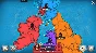 RISK: Global Domination - Empires Map Pack DLC | Steam 