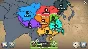 RISK: Global Domination - Empires Map Pack DLC | Steam