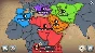 RISK: Global Domination - Empires Map Pack DLC | Steam