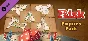 RISK: Global Domination - Empires Map Pack DLC | Steam