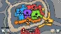 RISK: Global Domination - Fantasy Pack DLC | Steam Gift