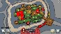 RISK: Global Domination - Fantasy Pack DLC | Steam Gift